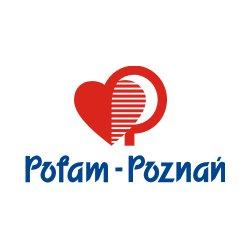 POFAM