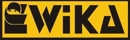 EWIKA