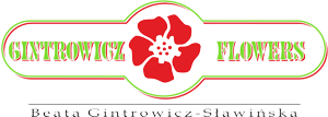 ŚWIAT KWIATÓW