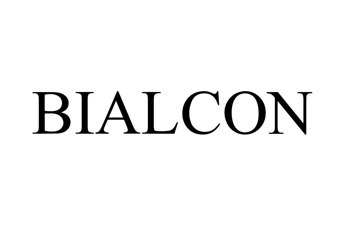 BIALCON