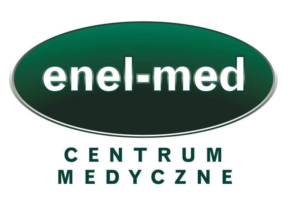 CENTRUM MEDYCZNE ENEL-MED