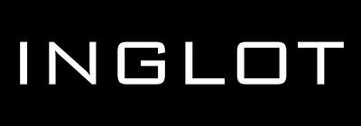 INGLOT