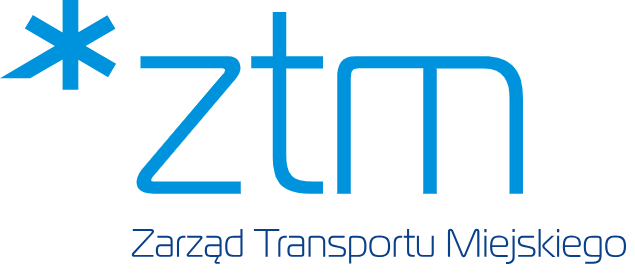 ZTM