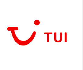 TUI