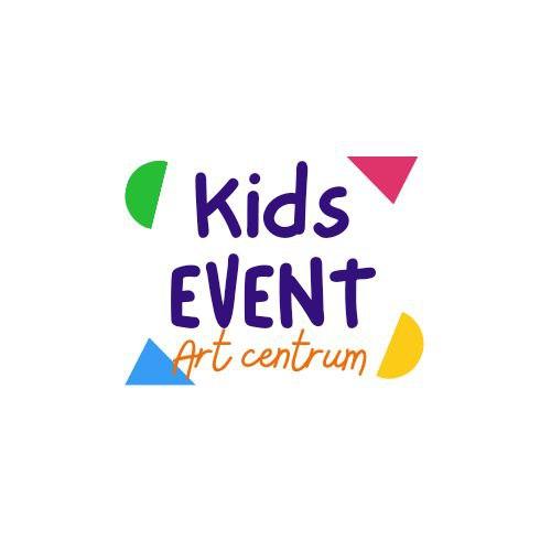 ART CENTRUM KIDS EVENT 