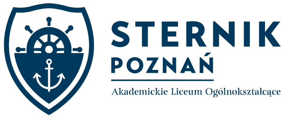 Akademickie Liceum Ogólnokształcące Sternik