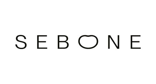 SEBONE